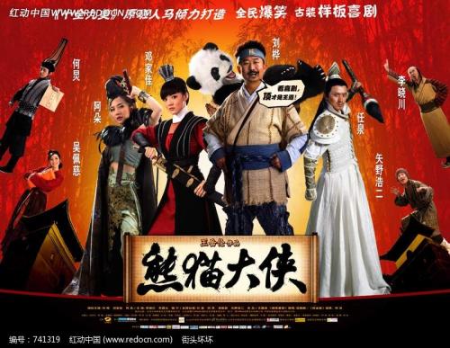 韦斯特菲尔德州立大学文凭毕业证成绩认证